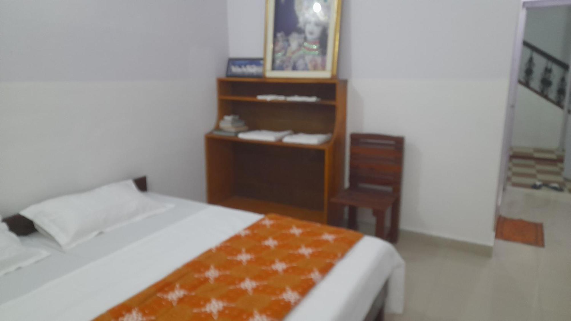 Mohan Ganga View Homestay Uttarkāshi 외부 사진