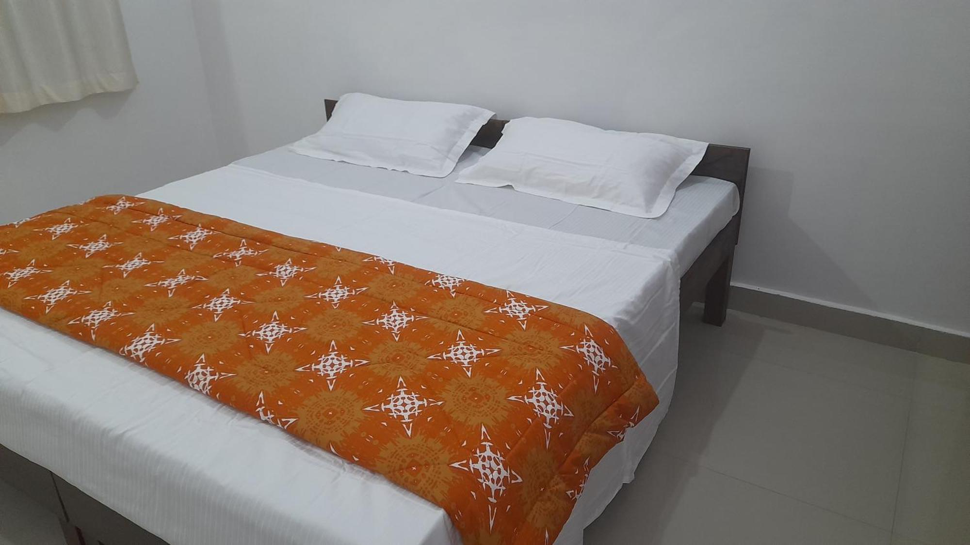 Mohan Ganga View Homestay Uttarkāshi 외부 사진